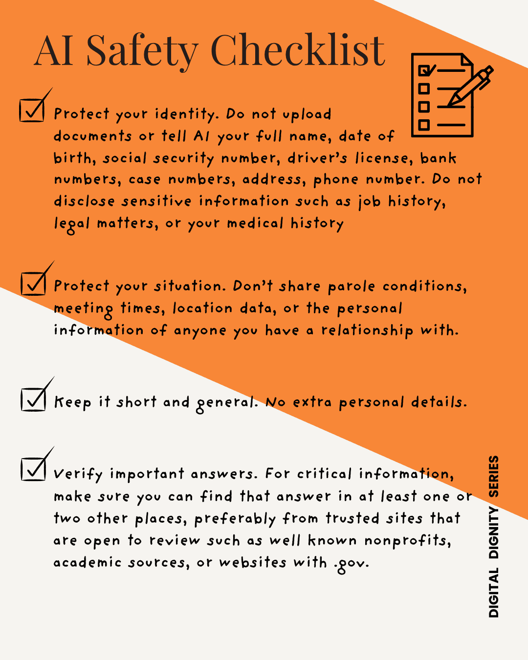 DigitalDignity3.1.13