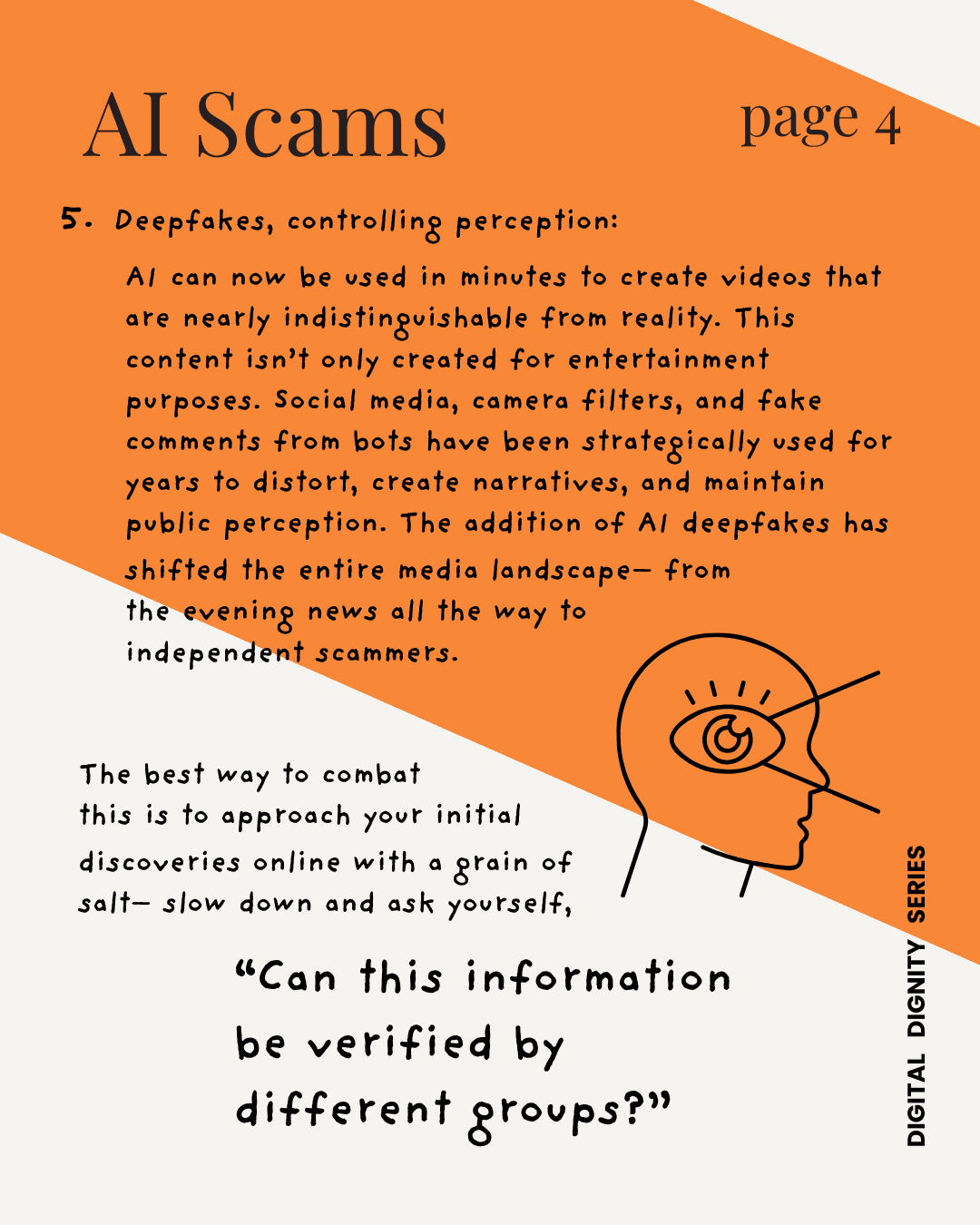 DigitalDignity3.1.11